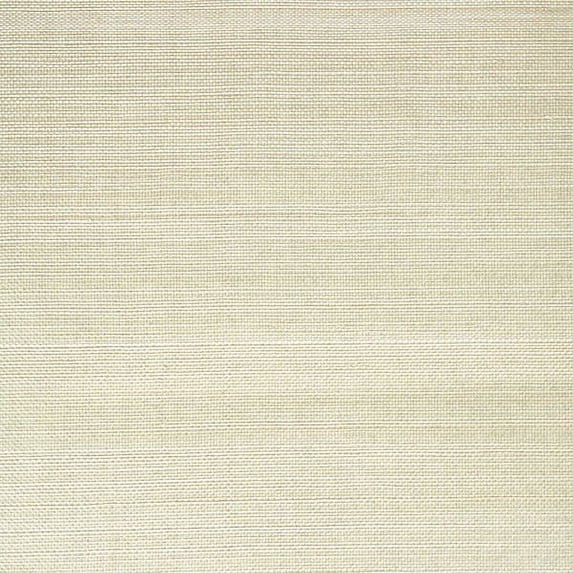 Kenneth James Mitta Light Green Grasscloth Wallpaper, 36-in by 24-ft, 72 sq. ft