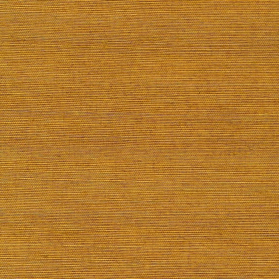 Kenneth James Mukan Warm Grasscloth Wallpaper, 36-in by 24-ft, 72 sq. ft