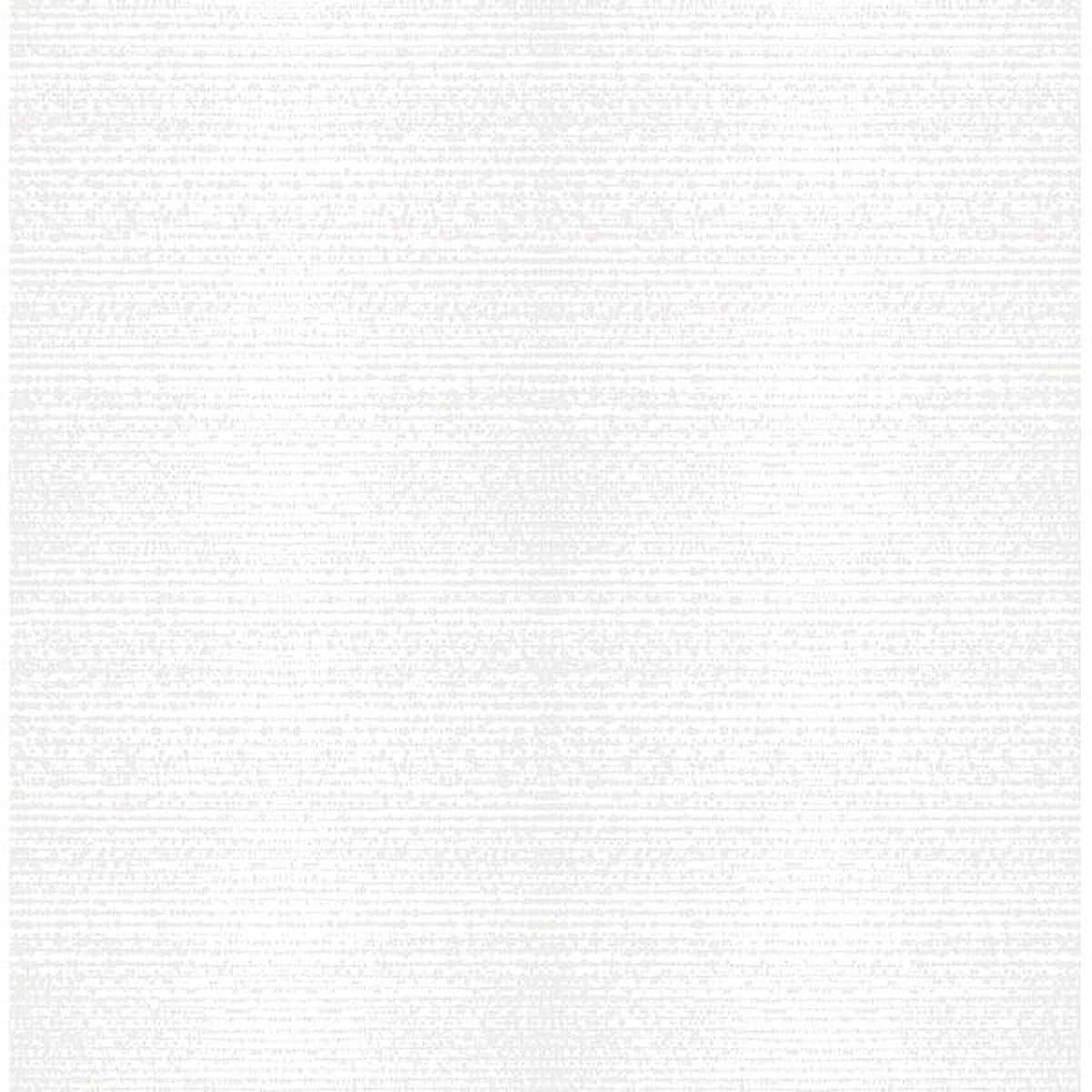 Kenneth James Myth White Beaded Texture Wallpaper, 20.5-in by 33-ft, 56.4  sq. ft - Walmart.com, image size:1200x1200