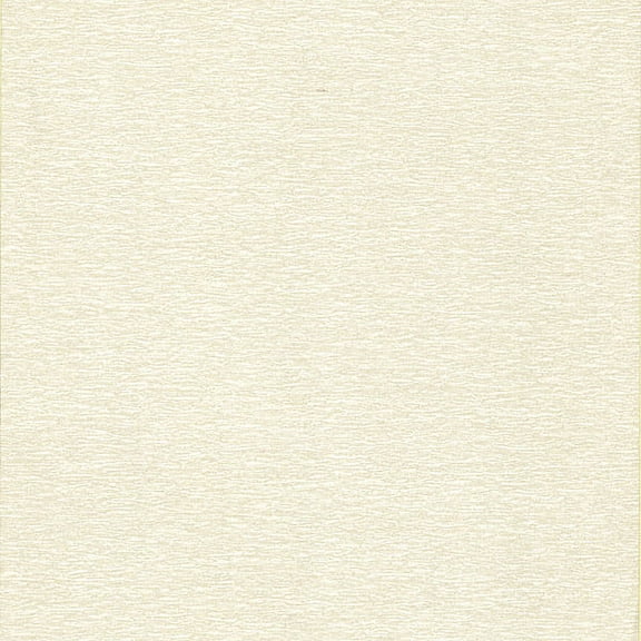 Nijah Texture Cream Scroll Texture Wallpaper