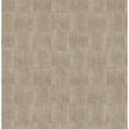thumbnail image 1 of Kenneth James Odyssey Bronze Wood Wallpaper, 1 of 3