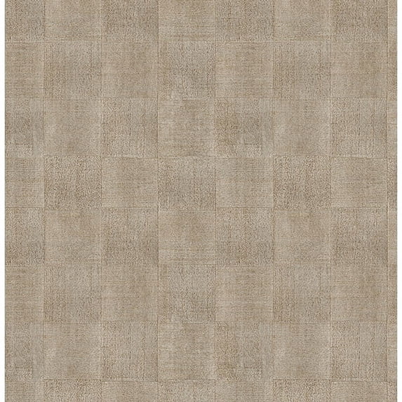 Kenneth James Odyssey Bronze Wood Wallpaper