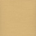 thumbnail image 1 of Kenneth James Qing Yuan Beige Grasscloth Wallpaper, 1 of 3