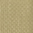 thumbnail image 1 of Kenneth James Reka Neutral Paper Weave Wallpaper, 36-in by 24-ft, 72 sq. ft, 1 of 3