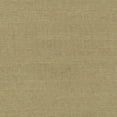James Saki Light Green Grasscloth Wallpaper