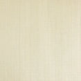 thumbnail image 1 of Kenneth James Stelios Grey Grasscloth Wallpaper, 36-in by 24-ft, 72 sq. ft, 1 of 3