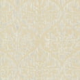 thumbnail image 1 of Kenneth James Sumatra Ikat Damask Wallpaper, 1 of 3