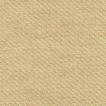 Kenneth James Thanos Teal Grasscloth Unpasted Grasscloth Wallpaper, 36-in by 24-ft, 72 sq. ft.