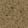 thumbnail image 1 of Kenneth James Wado Bronze Mica Chip Wallpaper, 36-in by 24-ft, 72 sq. ft, 1 of 2