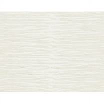 Kenneth James Wild Side Beige Texture Wallpaper