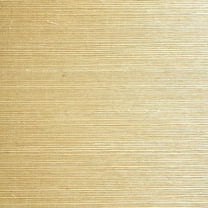 Kenneth James Xinmei Beige Grasscloth Wallpaper, 36-in by 24-ft, 72 sq. ft