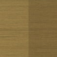 thumbnail image 1 of Kenneth James Yue Yan Olive Grasscloth Wallpaper, 1 of 3