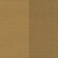 thumbnail image 1 of Kenneth James Yue Ying Light Brown Grasscloth Wallpaper, 1 of 3