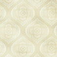 thumbnail image 1 of Kenneth James Zaida Champagne Paisley Damask Wallpaper, 1 of 6