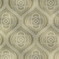 thumbnail image 1 of Kenneth James Zaida Gold Paisley Damask Wallpaper, 1 of 2