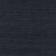 thumbnail image 1 of Kenneth James by Brewster 2732-80088 Peninsula Navy Sisal Grasscloth Wallpaper, 1 of 3