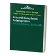 thumbnail image 1 of Pre-Owned Kenneth Josephson : A Retrospective (Paperback), 1 of 1