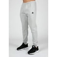 thumbnail image 1 of Kennewick Sweatpants - Gray, 1 of 6