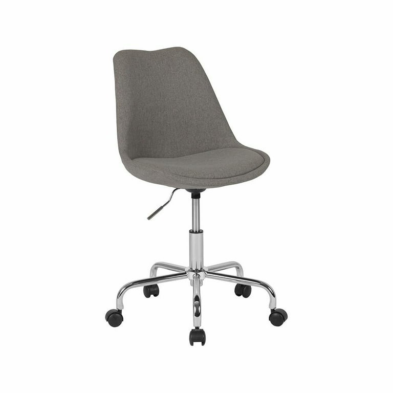 Kennewick Task Chair Walmart