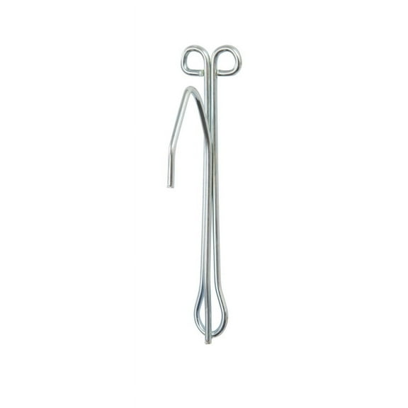 Kenney Mfg Co 14PK Drape Quik Hook 12 Pack