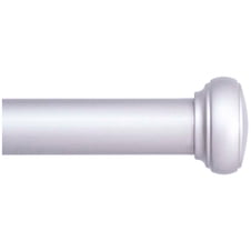 Curtain Rod 5 Inch Projection