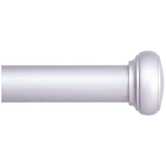 Curtain Rod 5 Inch Projection