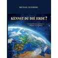 thumbnail image 1 of Kennst Du Die Erde? (Paperback), 1 of 1