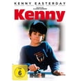 thumbnail image 1 of Kenny (1987) [ NON-USA FORMAT, PAL, Reg.0 Import - Germany ], 1 of 1