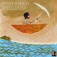 thumbnail image 1 of Kenny Barron - Beyond This Place - Music & Performance - CD, 1 of 1