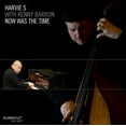 thumbnail image 1 of Kenny Barron - Now Was the Time - Music & Performance - CD, 1 of 1