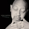 thumbnail image 1 of Kenny Barron - Songbook - Music & Performance - CD, 1 of 1