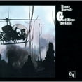 thumbnail image 1 of Kenny Burrell - God Bless the Child - Music & Performance - CD, 1 of 1