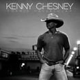 thumbnail image 1 of Kenny Chesney - Cosmic Hallelujah - CD, 1 of 2