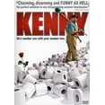 thumbnail image 1 of Kenny (DVD), Xenon, Comedy, 1 of 1