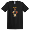 thumbnail image 1 of Kenny Do Itstorage Auction Reality Show Series T-shirt, 1 of 5