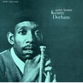 thumbnail image 1 of Kenny Dorham - Quiet Kenny - UHQCD - Music & Performance - CD, 1 of 1