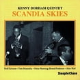 thumbnail image 1 of Kenny Dorham - Scandia Skies - Music & Performance - CD, 1 of 1