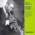 thumbnail image 1 of Kenny Dorham - Short Story - Music & Performance - CD, 1 of 1