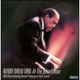 thumbnail image 1 of Kenny Drew Trio - Brewhouse - Music & Performance - CD, 1 of 1