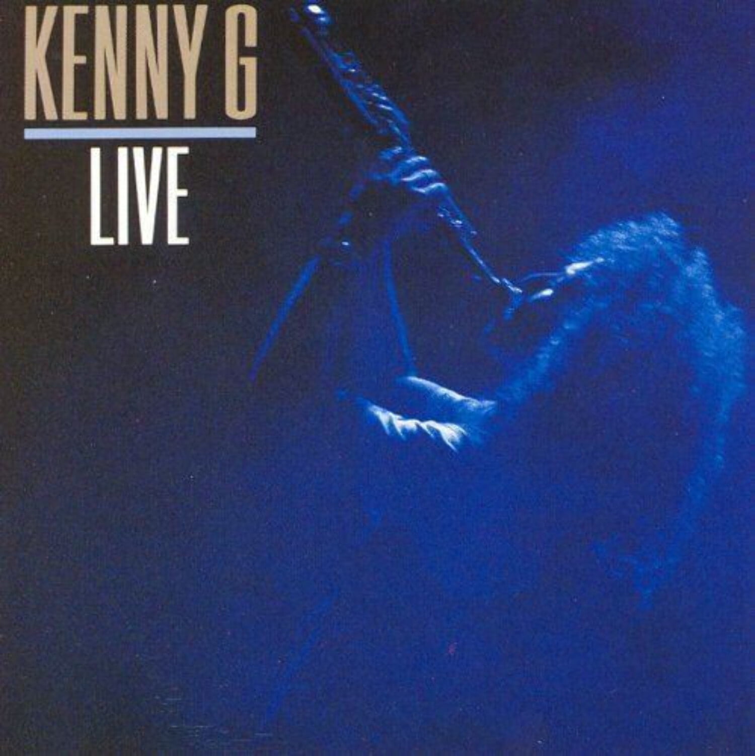 Kenny G CD 6枚セット 洋楽 ジャズ Kenny G Jazz