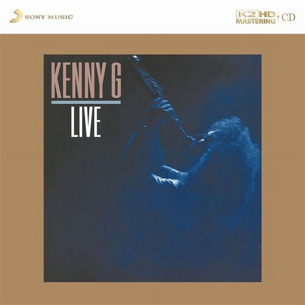 Kenny-G-Live-Music-Performance