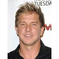 thumbnail image 1 of Kenny Johnson At Arrivals For Screening Of Fx Network'S Riches Season 2 Premiere Pacific Design Center Los Angeles, 1 of 2