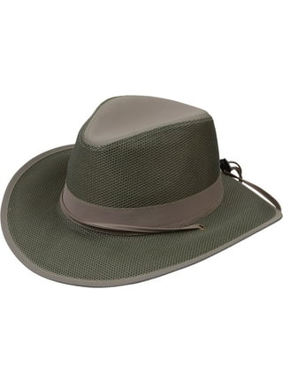 Australian Outback Hat