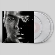 Kenny Larkin - Azimuth Expanded Edition - Music & Performance - Vinyl