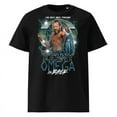 thumbnail image 1 of Kenny Omega T-Shirt, Unisex AEW Wrestling Cleaner Style, for Men & Women, 1 of 5