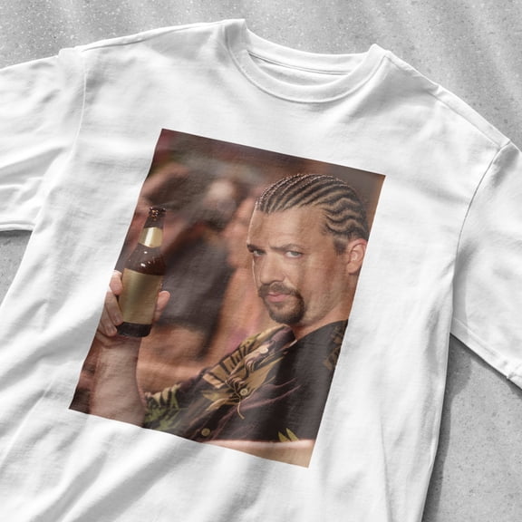 Kenny Powers Shirt, Eastbound and Down Shirt, Danny McBride Shirt, Funny T-Shirt, Movie Shirt, TV Show Shirt, Movie T-Shirt