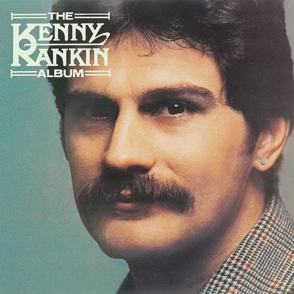 Kenny Rankin Album