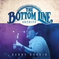 thumbnail image 1 of Kenny Rankin - Bottom Line Archive Series: Plays the Beatles & - Rock - CD, 1 of 2