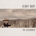 thumbnail image 1 of Kenny Roby - The Reservoir - Music & Performance - Vinyl, 1 of 1
