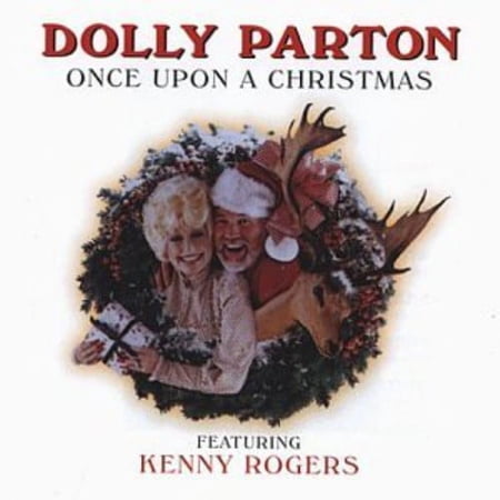 Kenny Rogers - Christmas Songbook - Music & Performance - CD